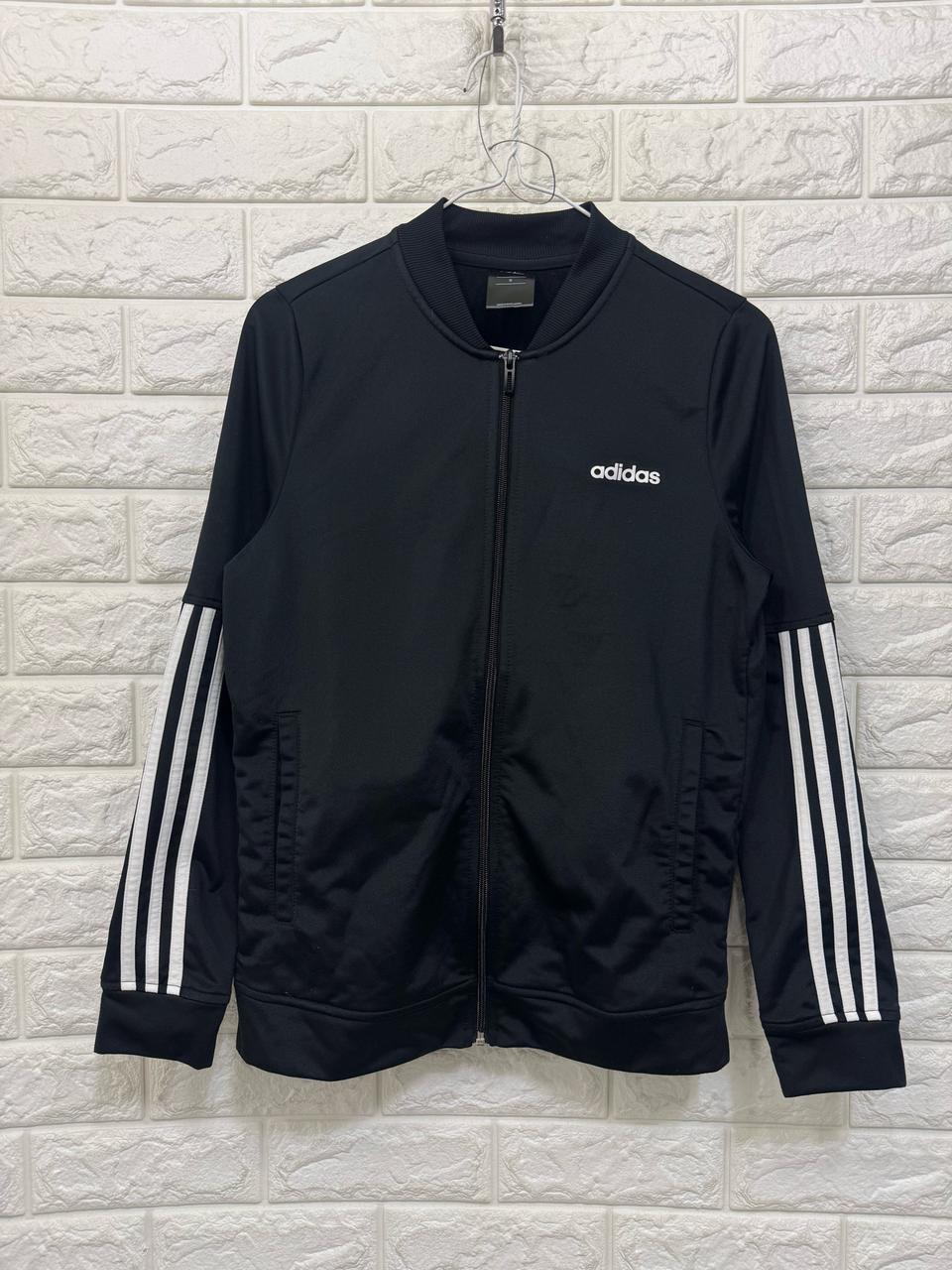 아디다스 져지 S