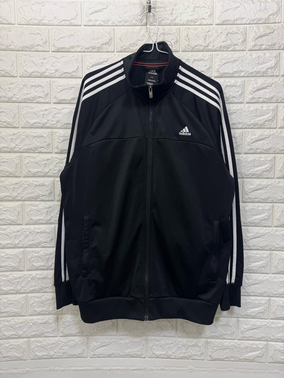 아디다스 져지 110