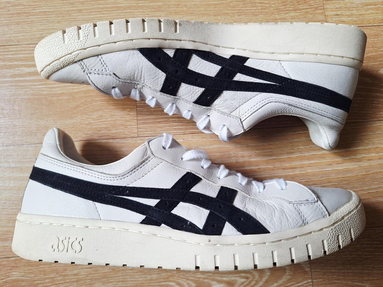 아식스 젤 PTG 레트로 정품 운동화 농구화