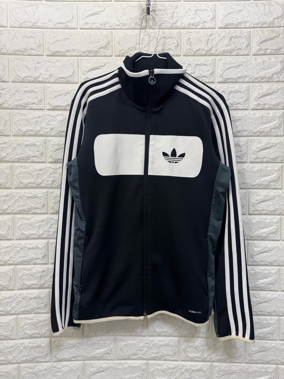 아디다스 져지 90