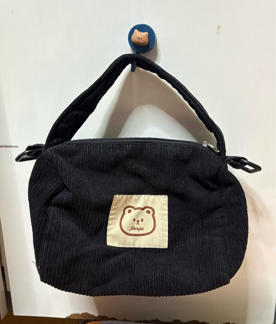 (나눔) 가방 샤워볼 머리끈 무드등 거치대 괄사