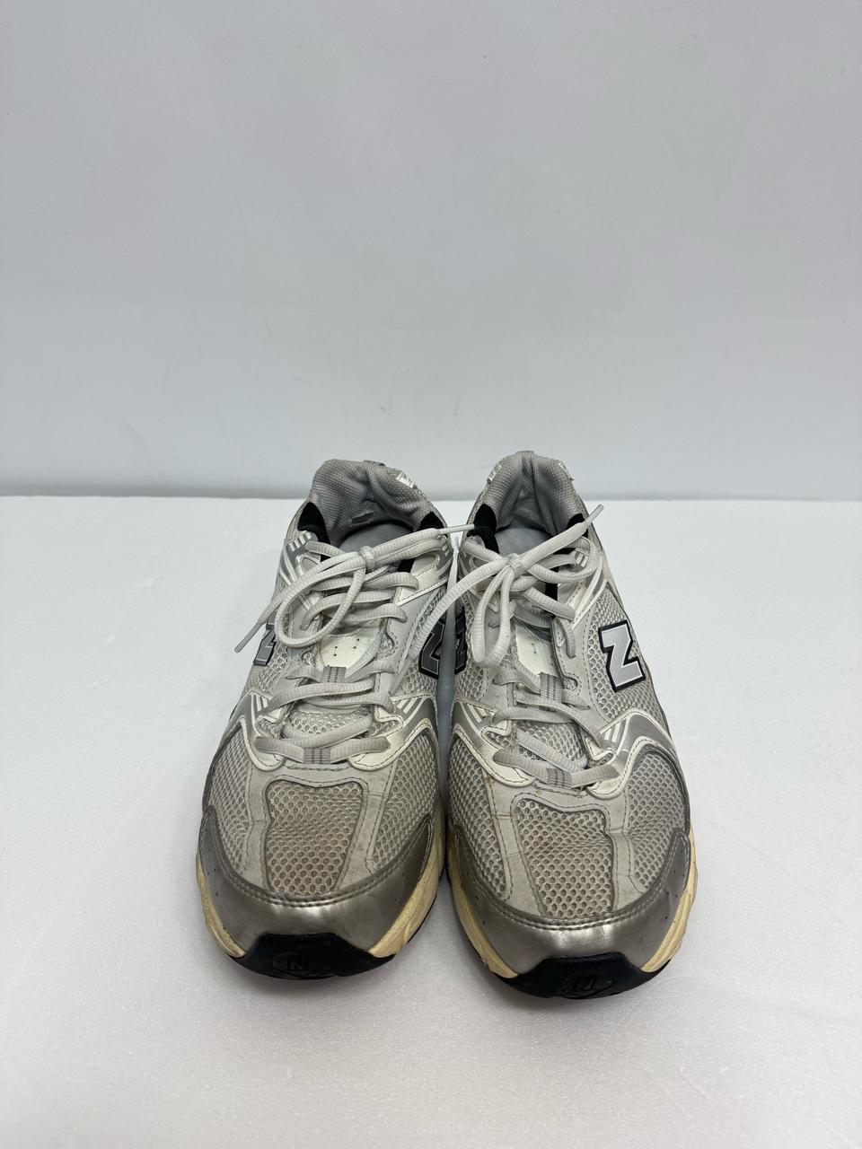 뉴발란스 530 280