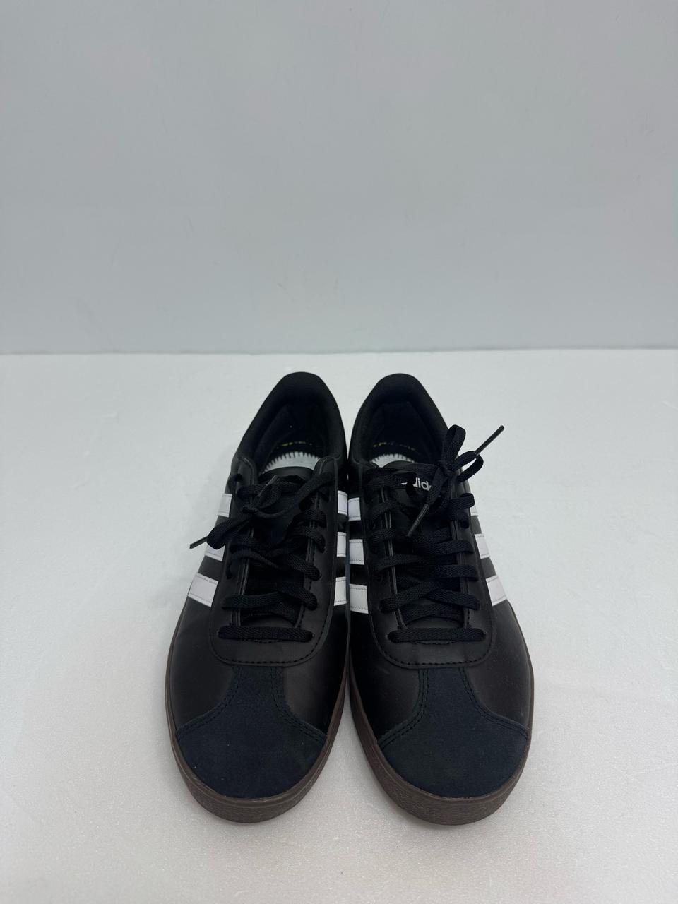 아디디스 코트 베이스 255