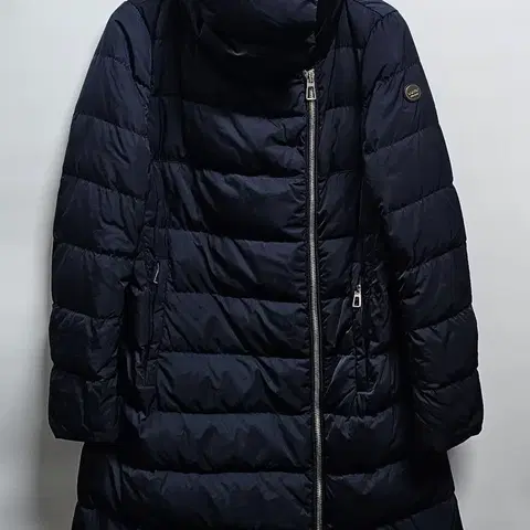 두노 프리미엄 구스다운 패딩 42(55)