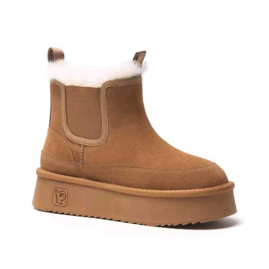 여성스노우부츠,방한부츠,225~250,플랫힐,라운드토,털안감