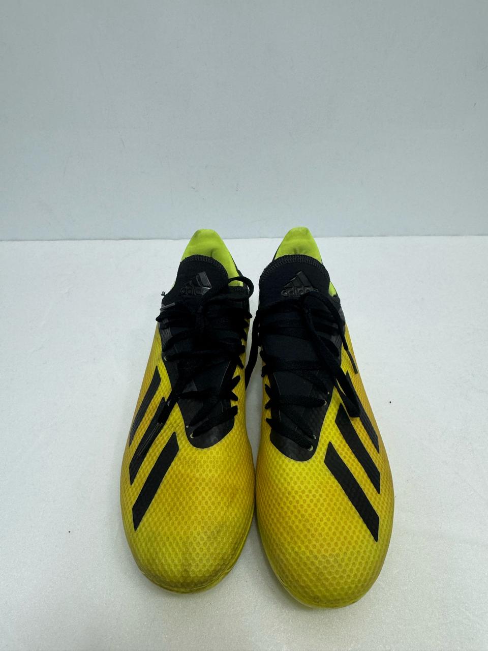 아디다스 축구화 265