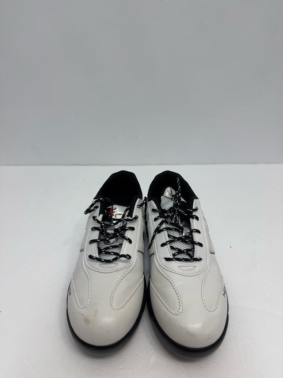 로또그립 볼링화 250