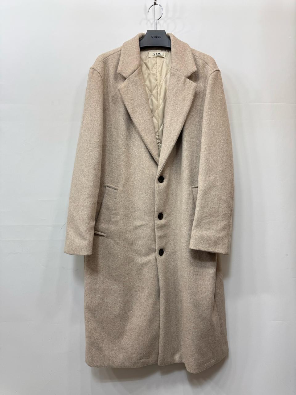 •M) 굿라이프웍스 코트