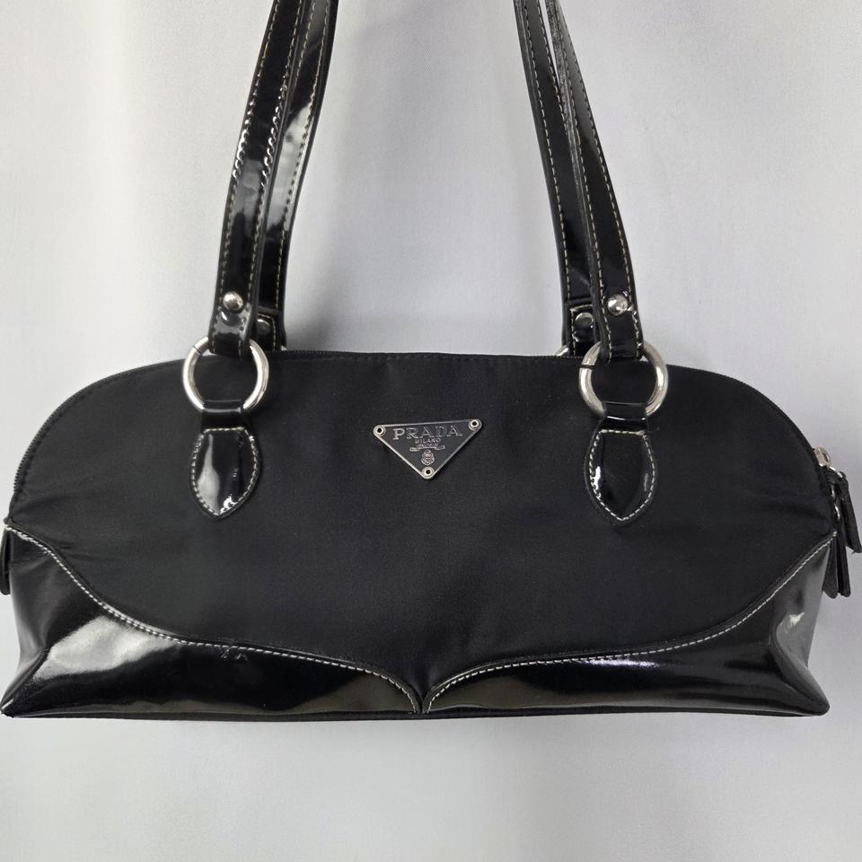 프라다 / 스타일 / 고퀄리티 / 숄더백