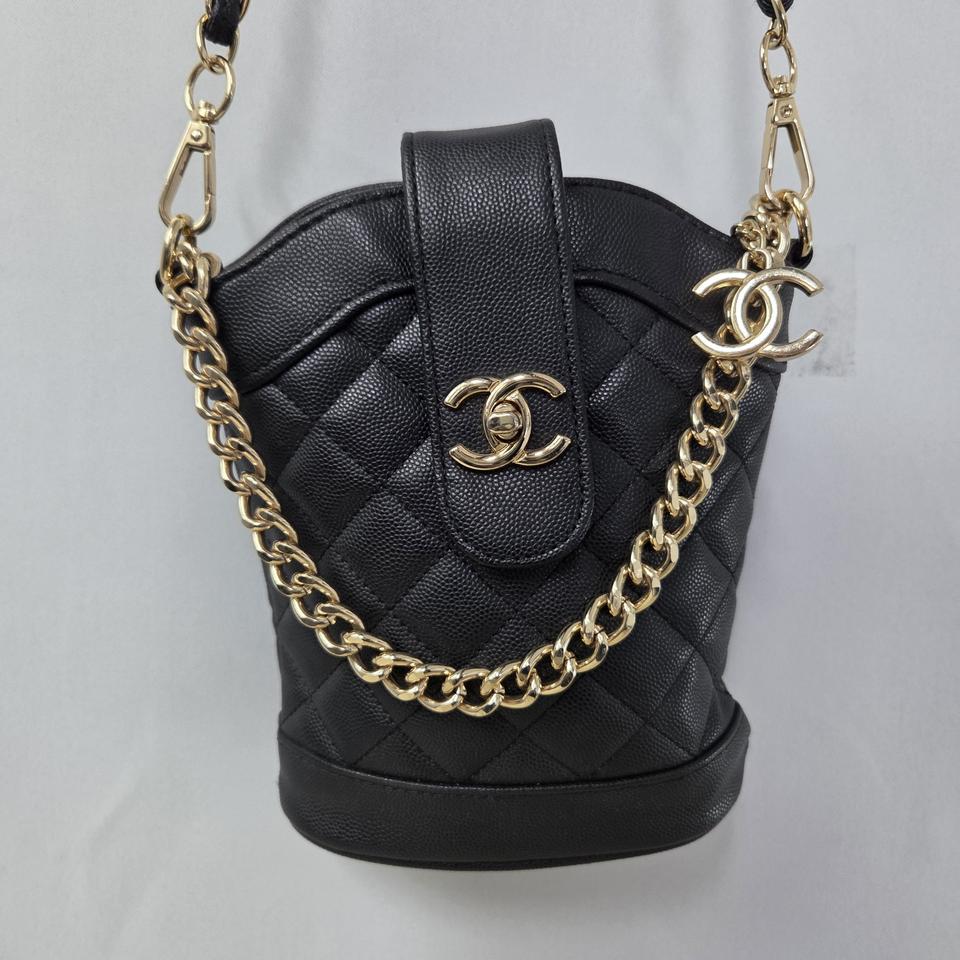 샤넬 / 크로스백 / 스타일 / 고퀄리티