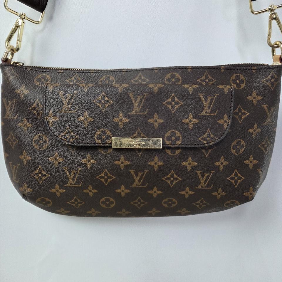 루이비통 숄더백 / 스타일 / 고퀄리티