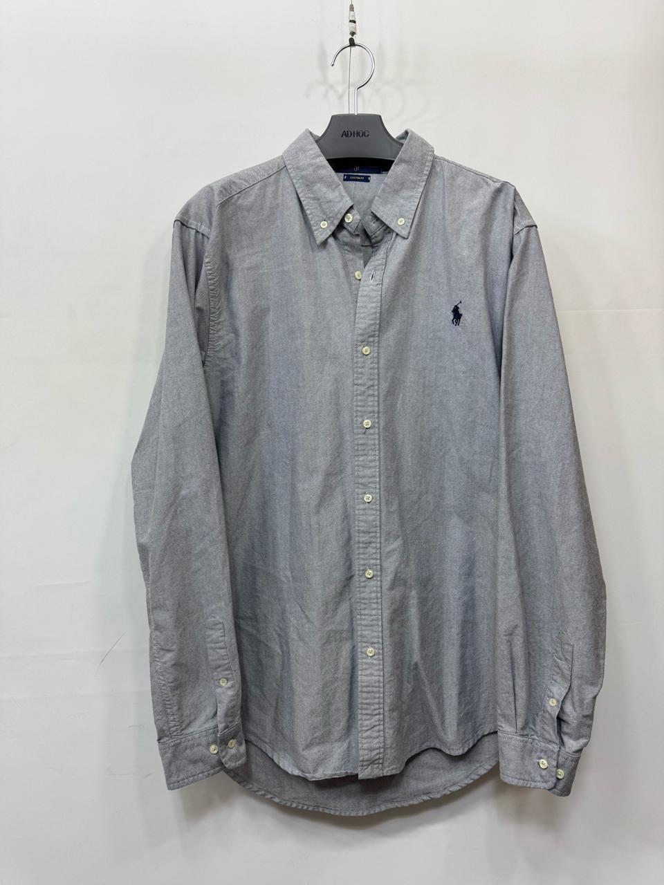 •XL) 폴로랄프로렌 셔츠
