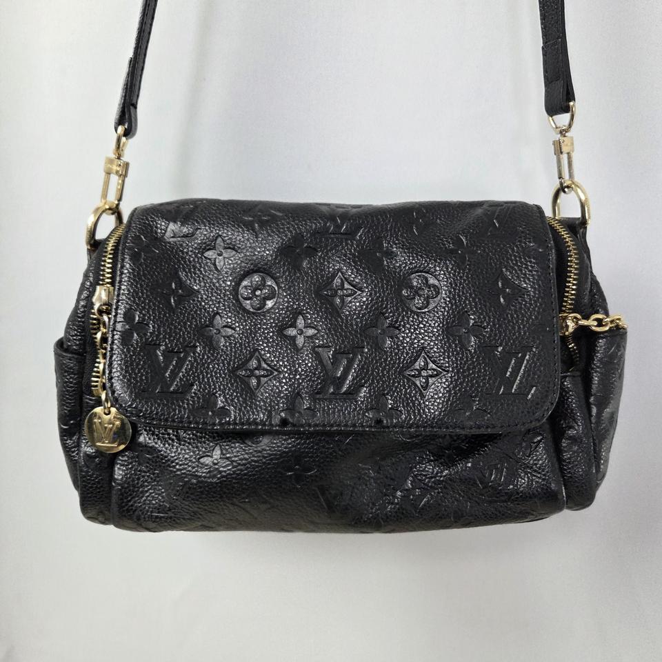 루이비통 / 크로스백 / 스타일 고퀄리티