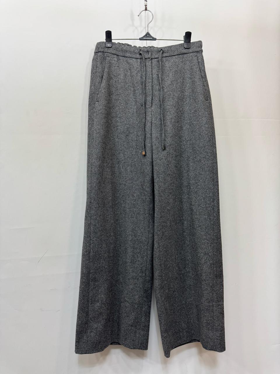 •26) 막스마라 슬랙스