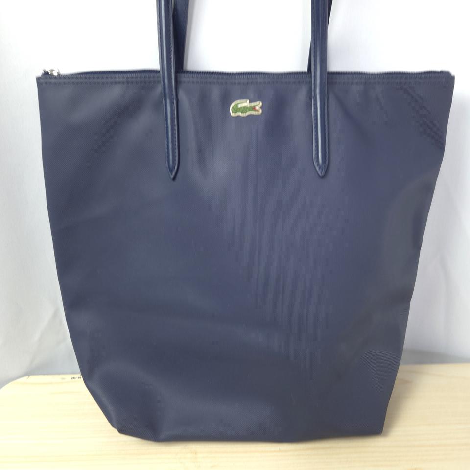 라코스테 토트백 숄더백 가방