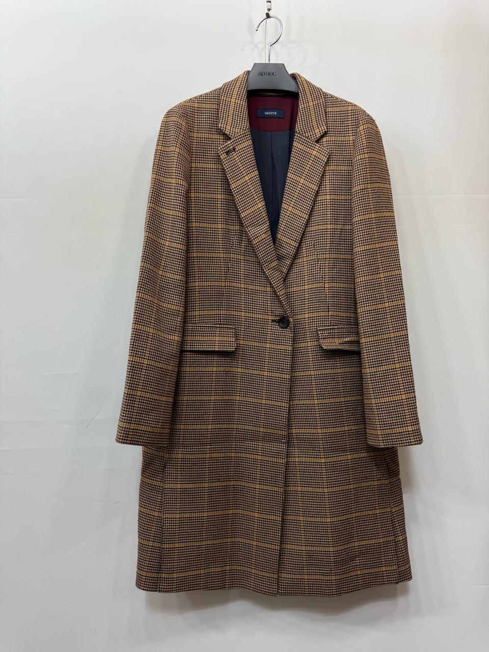 •95) 헤지스 코트