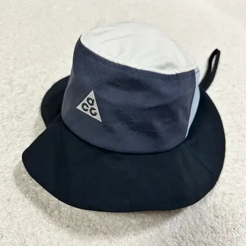 나이키 버킷햇 벙거지 모자
