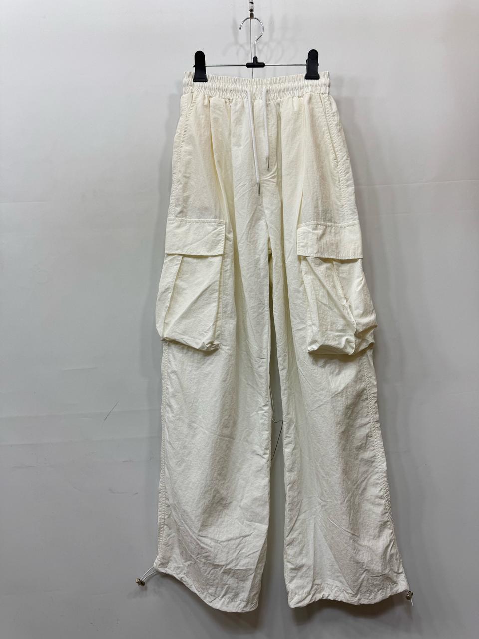 •2) 베이델리 나일론 팬츠