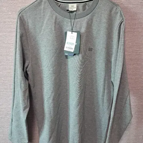 새상품~코오롱 긴팔셔츠