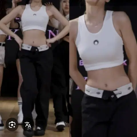 제니바지~디키즈 874