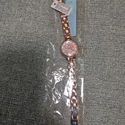 새상품~ost 시계