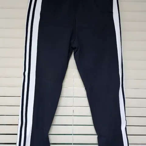 아디다스 아디브레이크팬츠 XS