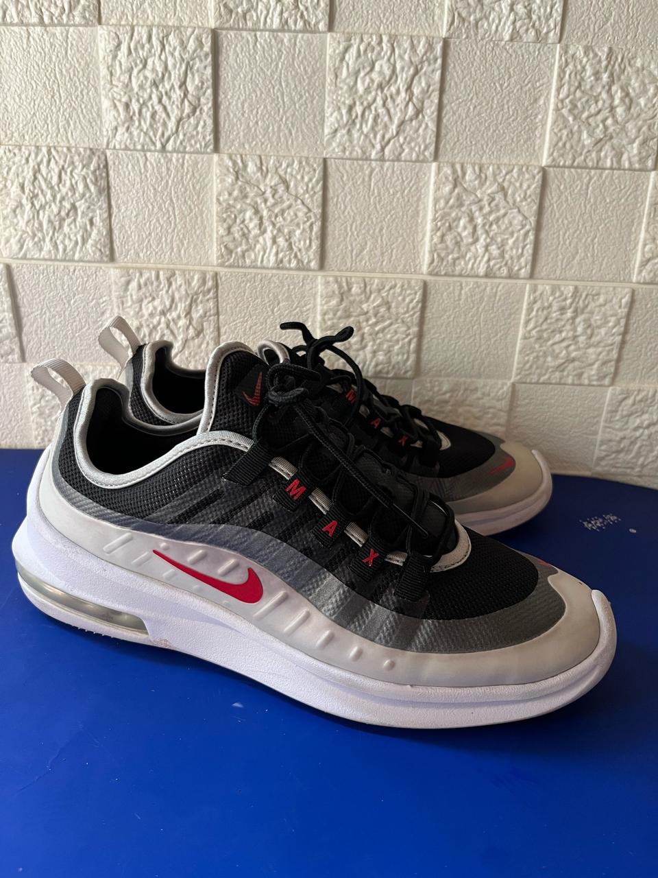 나이키 에어맥스 엑시스