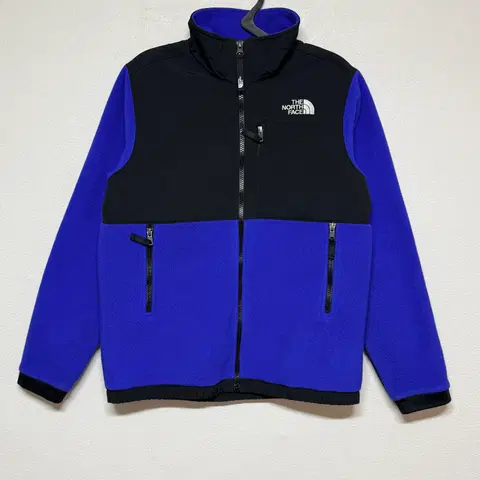노스페이스 키즈 플리스 자켓 150