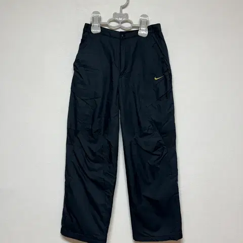 나이키 키즈 스키바지 겨울바지 140