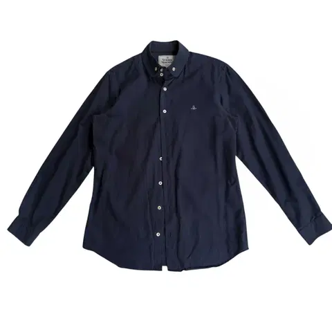 비비안웨스트우드 셔츠