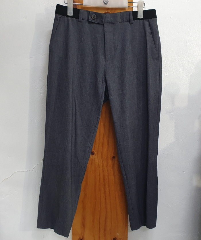 조군샵 남자바지(32)