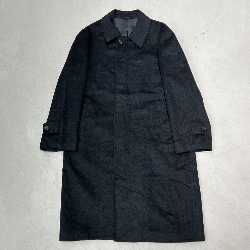 캐시미어 맥코트 s08848