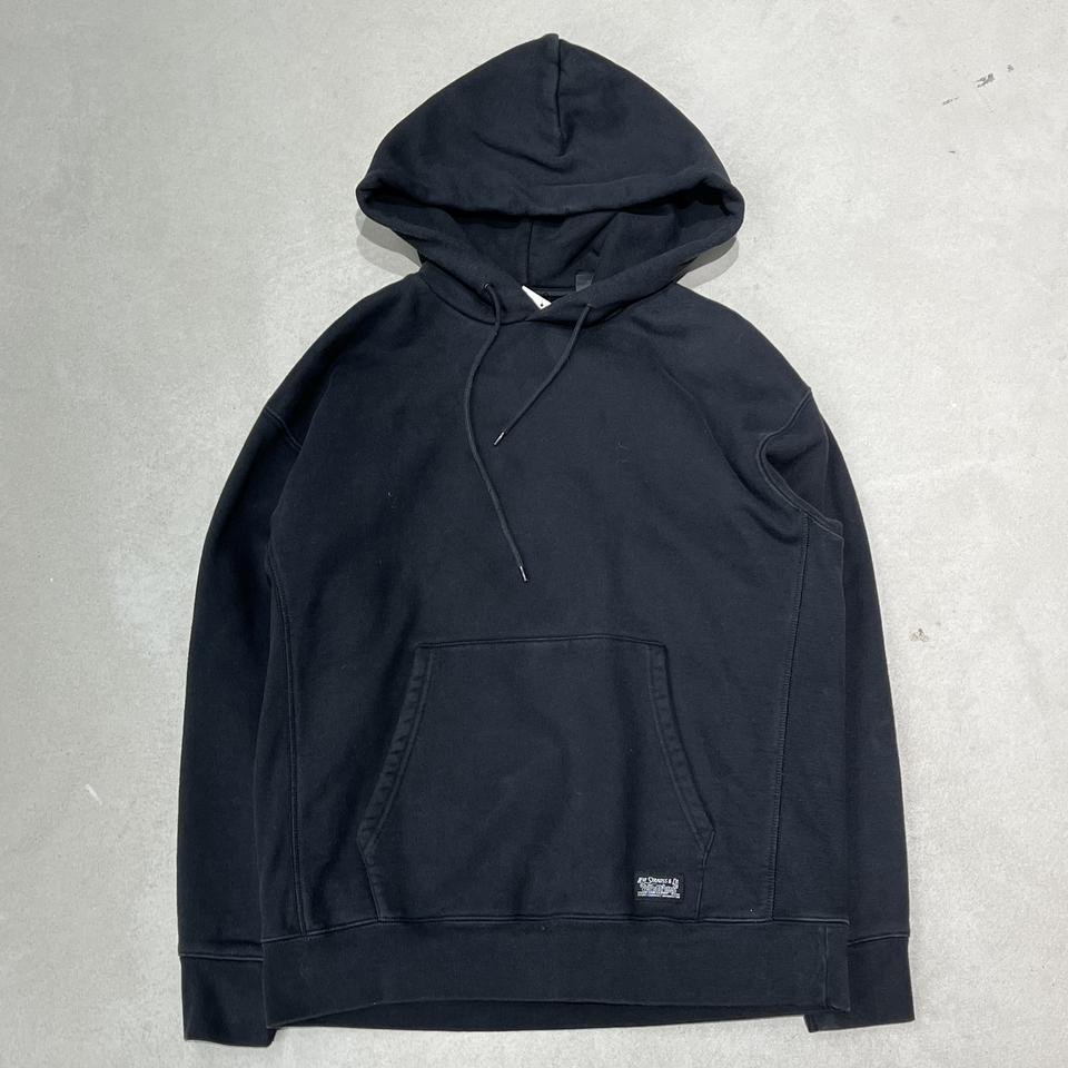 리바이스 레드탭 후드티 s08853