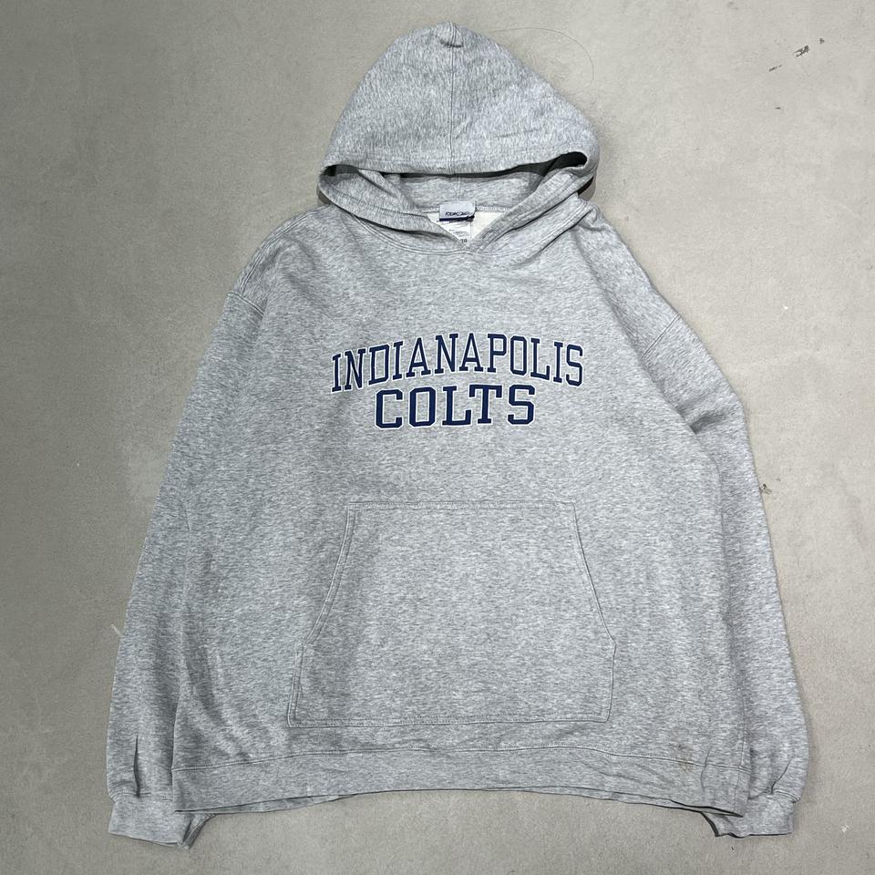 리복 올드스쿨 프린팅 후드티 s08854