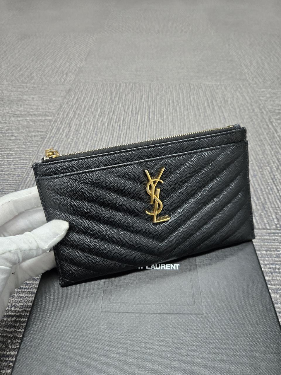 [특가][정품] 입생로랑 빌파우치