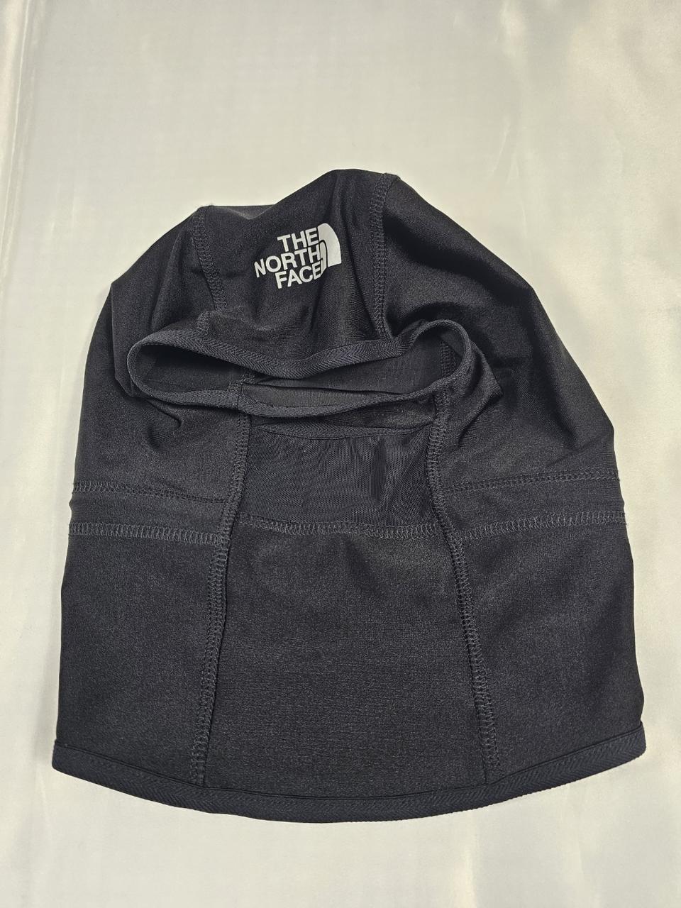 노스페이스바라클라바