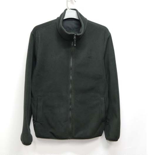 코오롱스포츠 집업 105