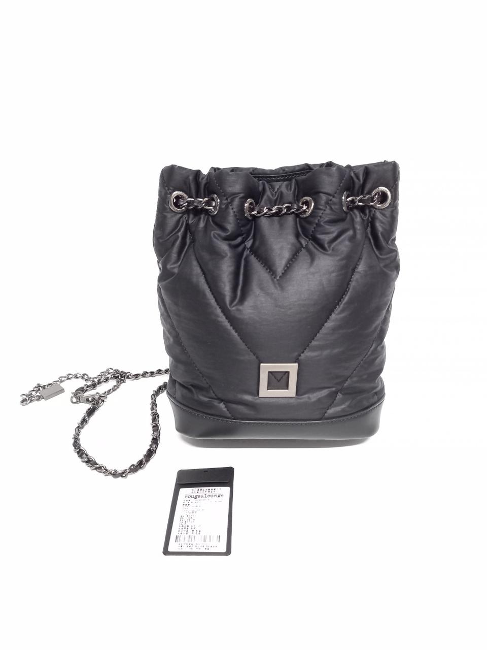 루즈앤라운지 숄더 앤 크로스바디백