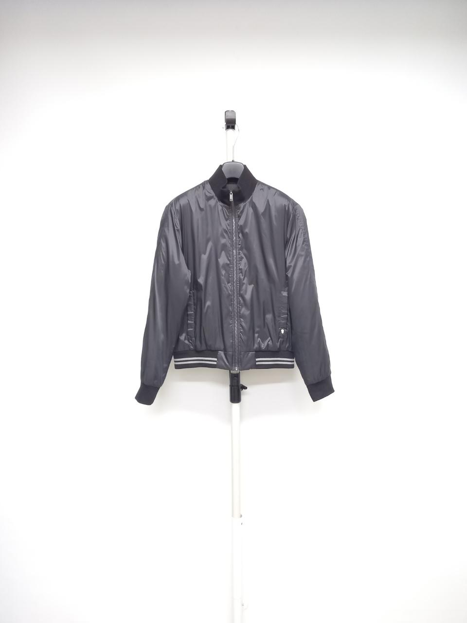 발리스틱 골프 추동 패딩 점퍼 66