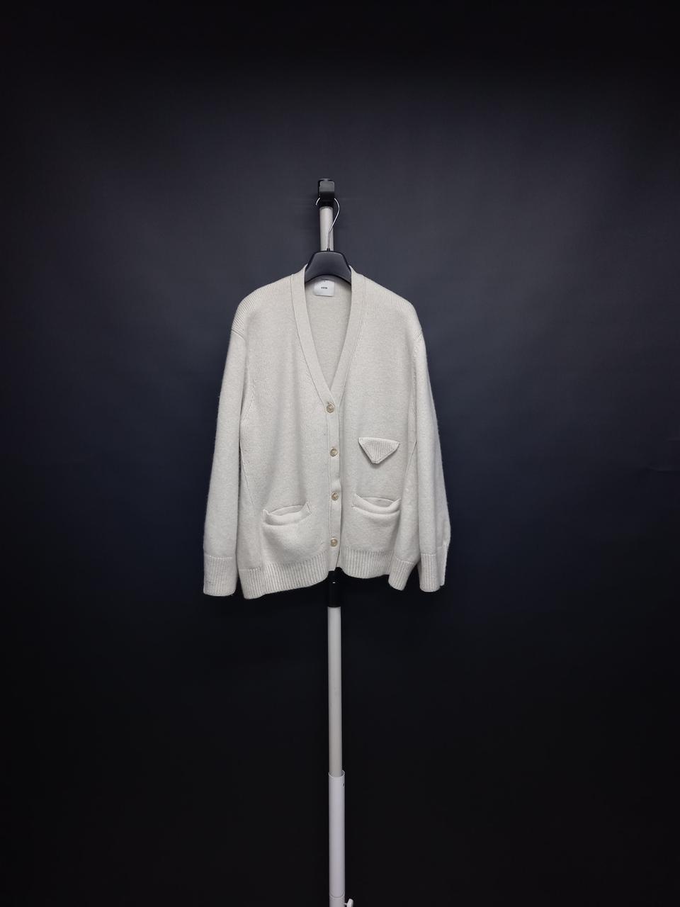 시스템 춘추동 니트가디건 F 33-77