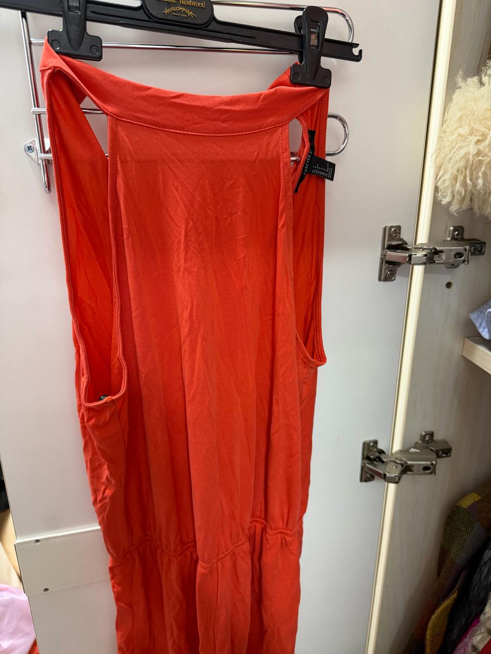 포에버21 원피스