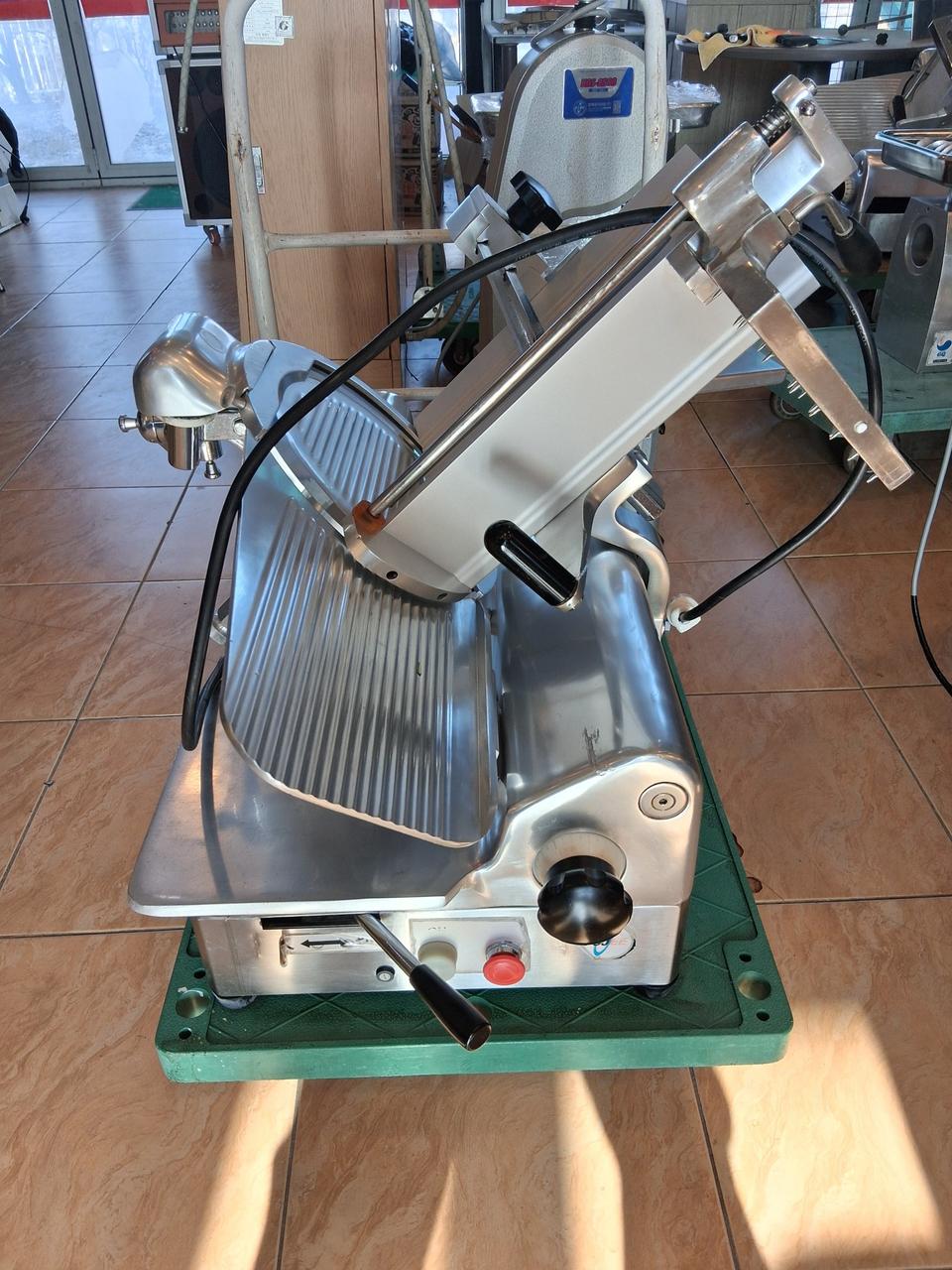 후지 육절기 2n  안산 사사동