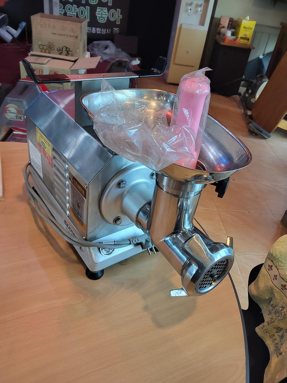 후지 민서기,민찌기   안산 사사동