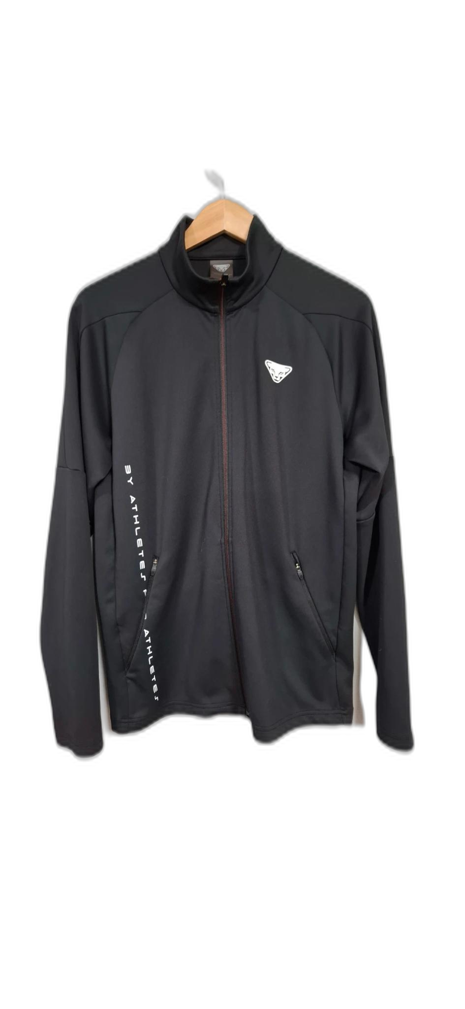 다이나핏 저지집업 L