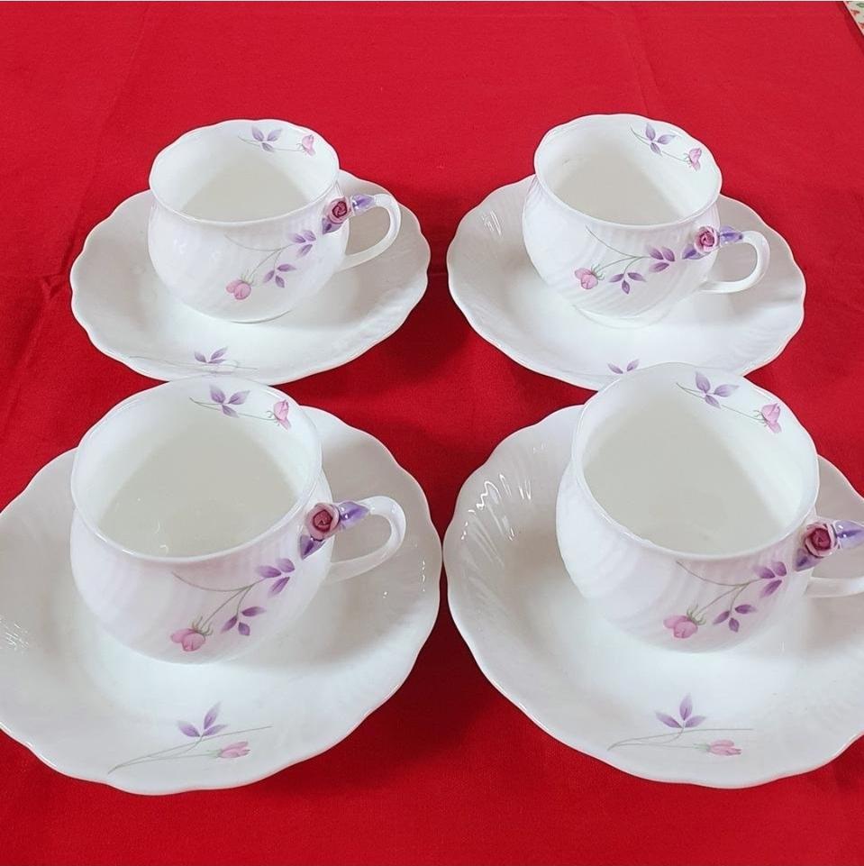 행남사. 꽃잔세트1조가격