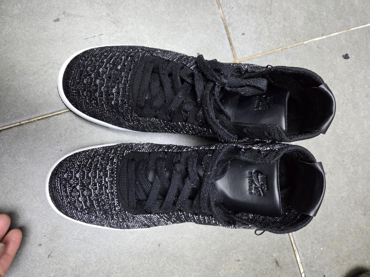 나이키 에어포스1운동화280