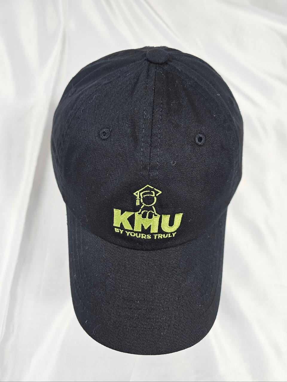 디스이스네버댓국민대모자