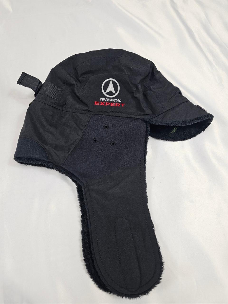 코오롱트루퍼햇