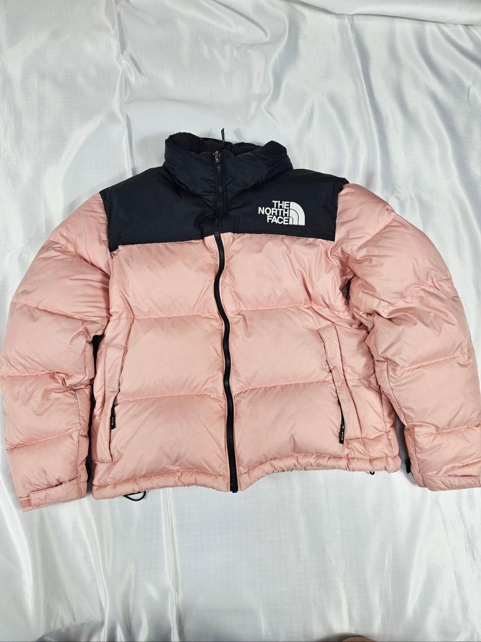 노스페이스에코눕시