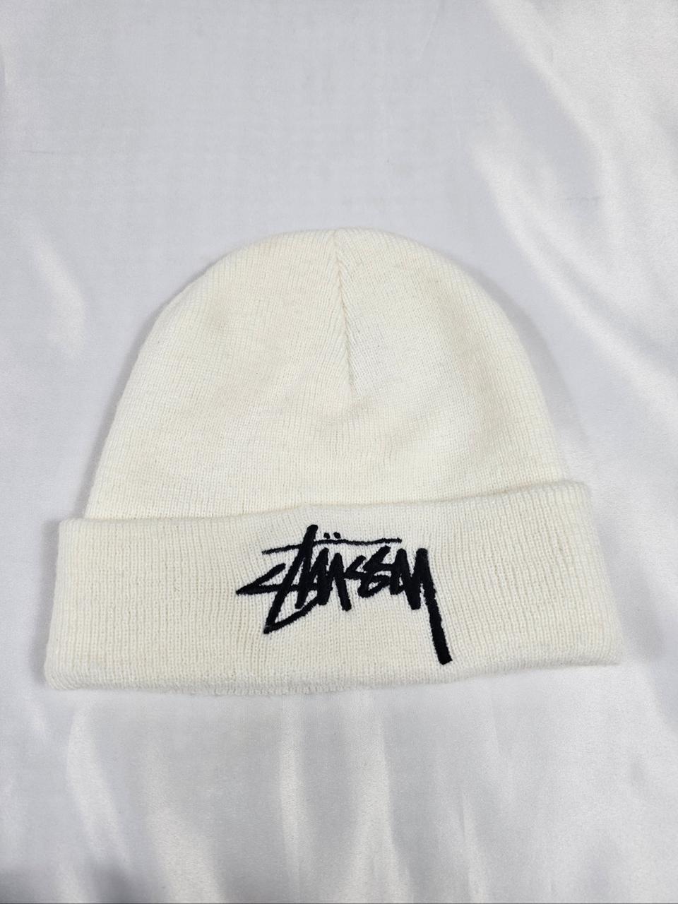 스투시빅스탁커프비니